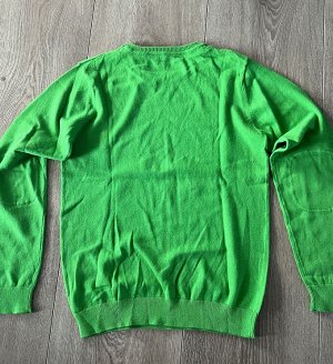 Джемпер на мальчика 10 лет H&M