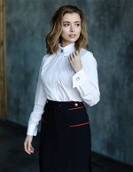 Женские блузки.