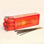 Благовония HEM Hexa FENG SHUI FIRE Фэн-шуй огонь