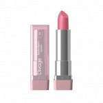 Диваж Губная Помада Lipstick Nude Balm Тон 01, Divage ( акция 1 по 29 июня)