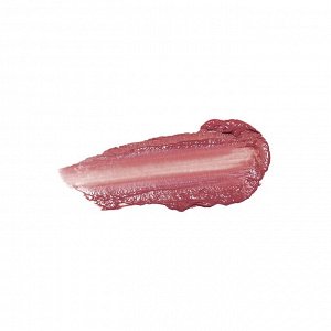 Диваж Губная Помада Lipstick Nude Balm Тон 05, Divage