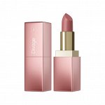 Диваж Помада для губ Matte Sensuality Lipstick Тон 07, Divage  ( акция с 11 по 27 июля)