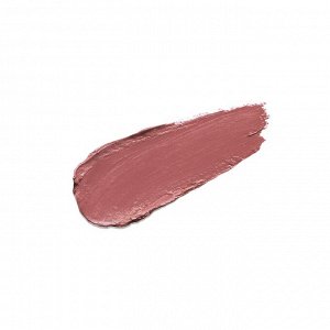 Диваж Помада для губ Matte Sensuality Lipstick Тон 07, Divage