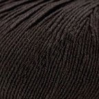 Пряжа для вязания КАМТ 'Лючия' (вискоза эвкалипт (лиоцель) 96%, нейлон 4%) 10х50гр/160м цв.137 маренго