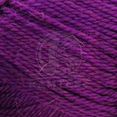 Пряжа для вязания КАМТ 'Дворянская' (шерсть 40%, акрил 60%) 10х100гр/160м цв.059 сир. перс