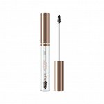 Диваж Гель для бровей с эффектом ламинирования Lamination Brow Gel, Divage