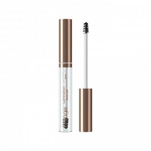 Диваж Гель для бровей с эффектом ламинирования Lamination Brow Gel, Divage
