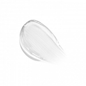 Диваж Гель для бровей с эффектом ламинирования Lamination Brow Gel, Divage