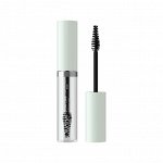 Диваж Гель Для Бровей Фиксация И Уход Brow Care Fixing Gel - Товар Тон 01, Divage