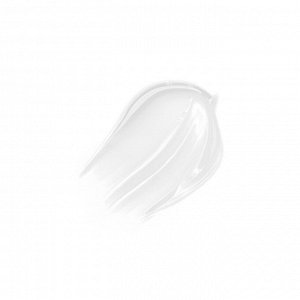 Диваж Гель Для Бровей Фиксация И Уход Brow Care Fixing Gel - Товар Тон 01, Divage