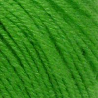 Пряжа для вязания ПЕХ Детский каприз (50% мериносовая шерсть, 50% фибра) 10х50г/225м цв.065 экзотика