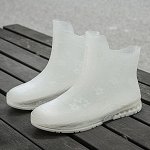 Сапоги