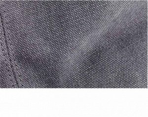 Сумка Сумка KVKY.
Материал: водонепроницаемый холст  х/б плетения OXFORD
Очень прочная, легкая, водонепроницаемая, экологически чистая ткань.
Подкладка: полиэстер.
Размер: 28-30-13 см