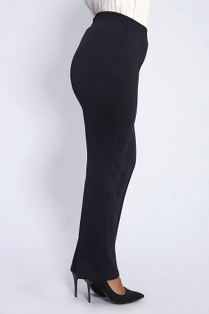 Брюки 32820