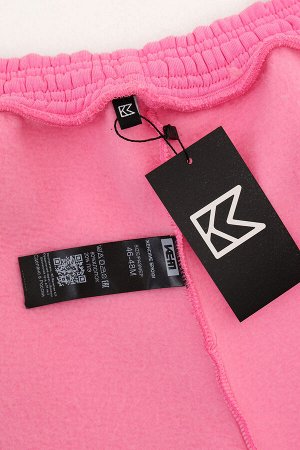 Брюки женские 88512