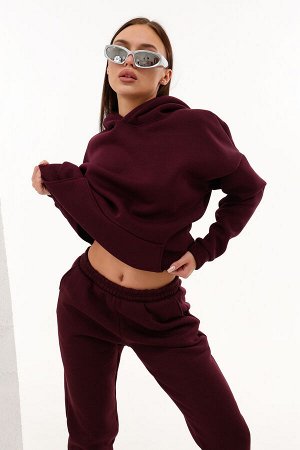 Брюки женские 88512
