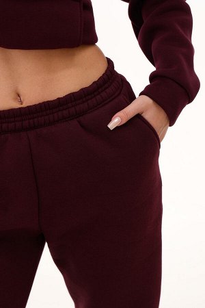 Брюки женские 88512