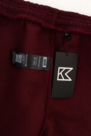 Брюки женские 88512