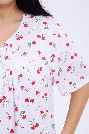 Сорочка 15419