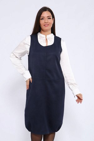 Сарафан 32730