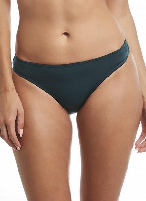 BEACH EMERALD Briefs Трусы купальные Изумруд