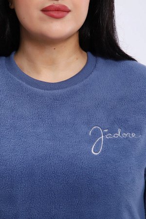 Свитшот женский 82067