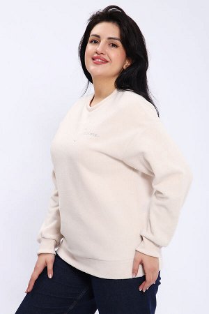 Свитшот женский 82067