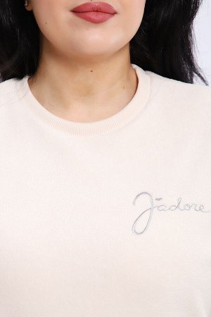 Свитшот женский 82067