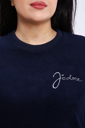 Свитшот женский 82067
