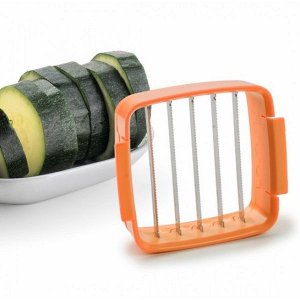 Мультирезка Nicer Dicer 5 в 1