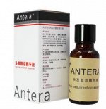 Antera супер сыворотка от выпадения волос (укрепление, питание), 20мл