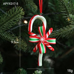 Ёлочная игрушка