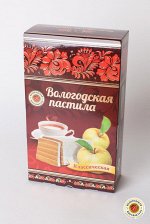 Пастила