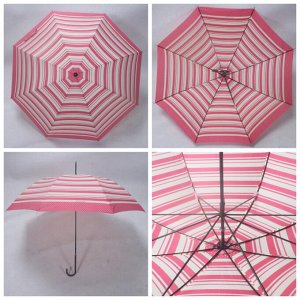 Зонт Длина зонта: 88см
Диаметр под зонтом: 104 см