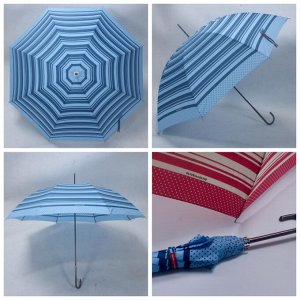 Зонт Длина зонта: 88см
Диаметр под зонтом: 104 см