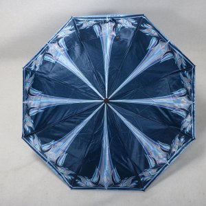Зонт Длина закрытого зонта: 30 см
Диаметр под зонтом: 103 см