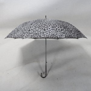 Зонт Длина зонта: 90см
Диаметр под зонтом: 103 см