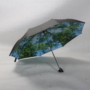Зонт Длина закрытого зонта: 24 см
Диаметр под зонтом: 96 см