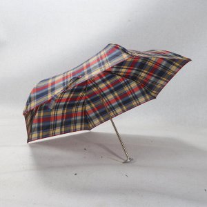 Зонт Длина закрытого зонта: 22 см
Диаметр под зонтом: 95 см