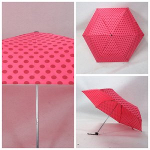Зонт Длина закрытого зонта: 27 см
Диаметр под зонтом: 100 см