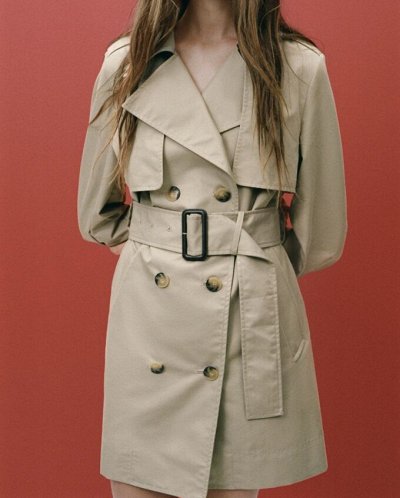 РАЗВОЗ 03.10(Чт) / ZARA CHINA😍 Одежда любимого бренда!