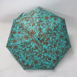 Зонт Длина закрытого зонта: 17 см
Диаметр под зонтом: 90 см