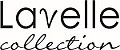 LavelleCollection карандаш двойной с точилкой PL12 тон 24 черный+жемчужный/117907
