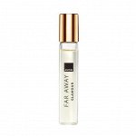 Парфюмерная вода Far Away Glamour для нее, 10 мл
