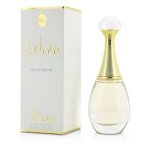 .C.Dior Jadore edp 30ml.