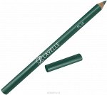 LavelleCollection карандаш косметический PL02 тон 12 зеленый/117785