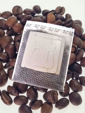 Seiko Coffee Co.,LTD. SEIKO Кофе молотый, дрип-пакет 8 гр*24 порции