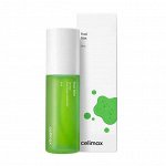 Восстанавливающий ампульный мист на основе нони The Real Noni Energy Ampoule Mist