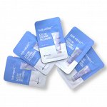 Успокаивающий гель для умывания с азуленом и церамидами ПРОБНИК SUR.MEDIC+ AZULENE SOOTHING PH CLEANSER (SAMPLE)