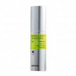 CELIMAX VITA-A RETINOL SHOT TIGHTENING SERUM (30ml), Подтягивающая сыворотка с ретинолом (30ml)